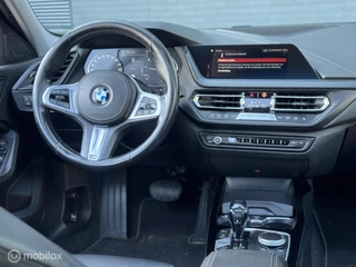 BMW 1 Serie – thumbnail 14