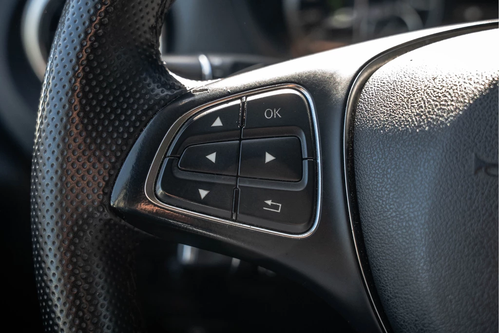 Mercedes-Benz Vito – foto 18