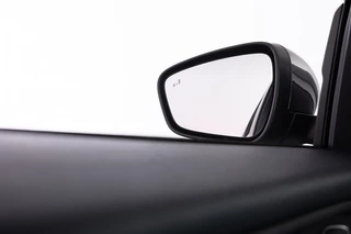 Ford Kuga – thumbnail 35
