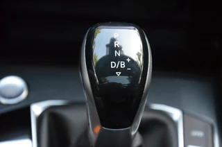 Volkswagen Tiguan – thumbnail 24