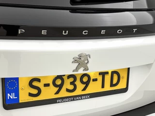 Peugeot 2008 – thumbnail 21