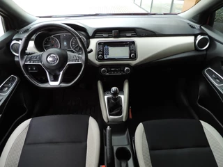 Nissan Micra – thumbnail 10