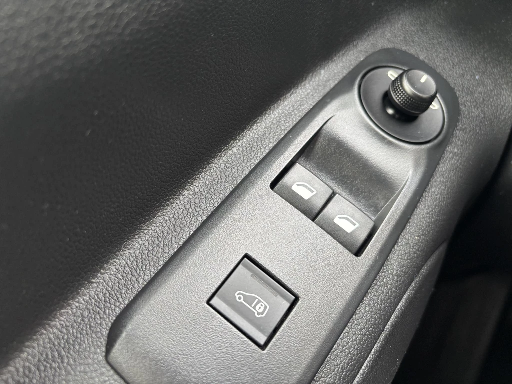 Peugeot Partner – foto 20