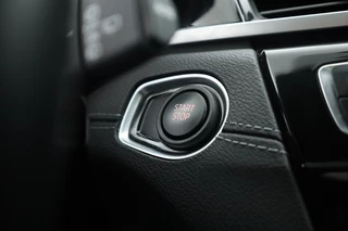 BMW X2 – thumbnail 15