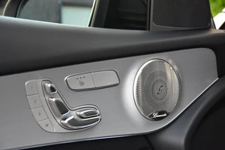Mercedes-Benz GLC – thumbnail 17