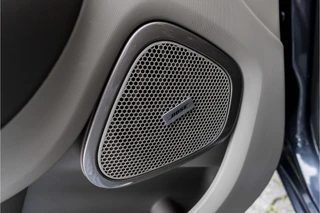 Renault ZOE – thumbnail 25