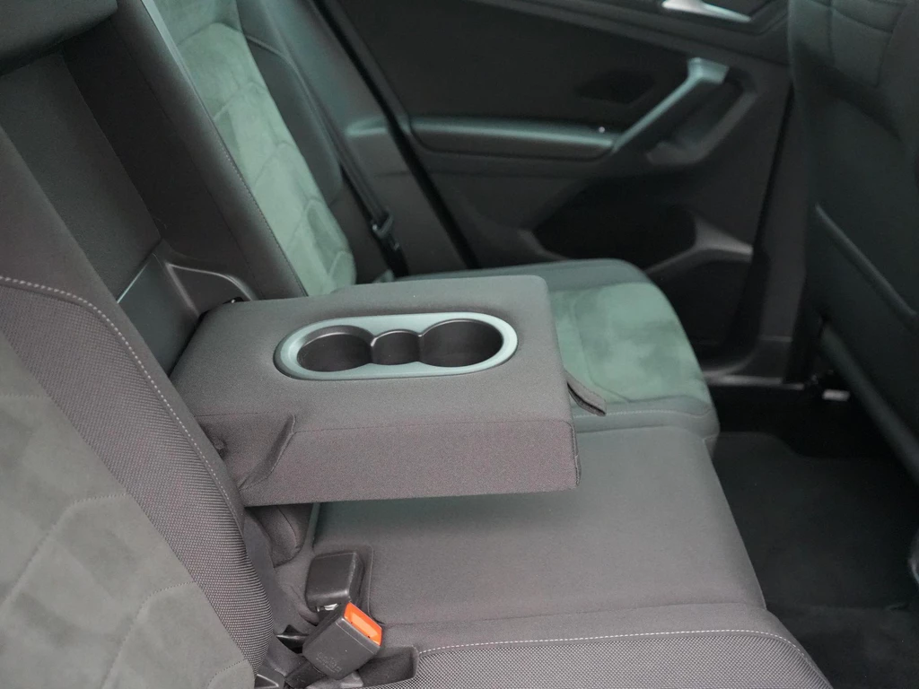 Volkswagen Tiguan – foto 44