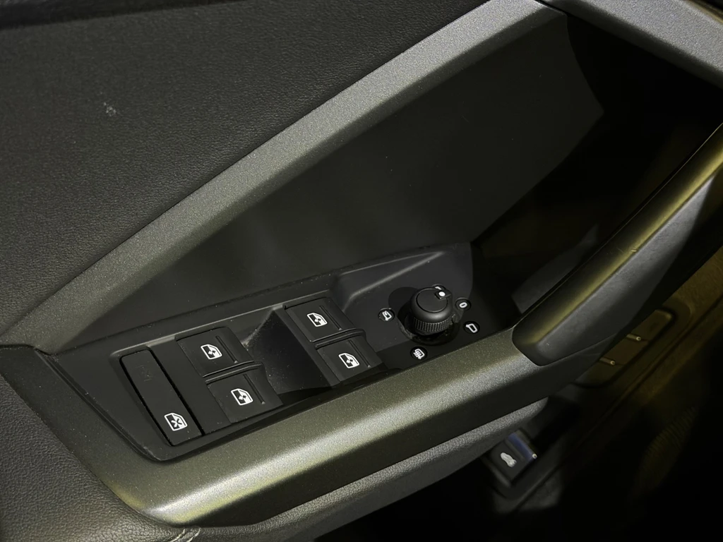 Audi Q3 – foto 24