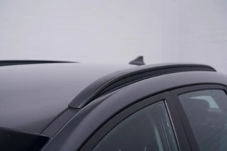 Hyundai Kona – thumbnail 14
