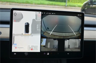 Tesla Model Y – thumbnail 24