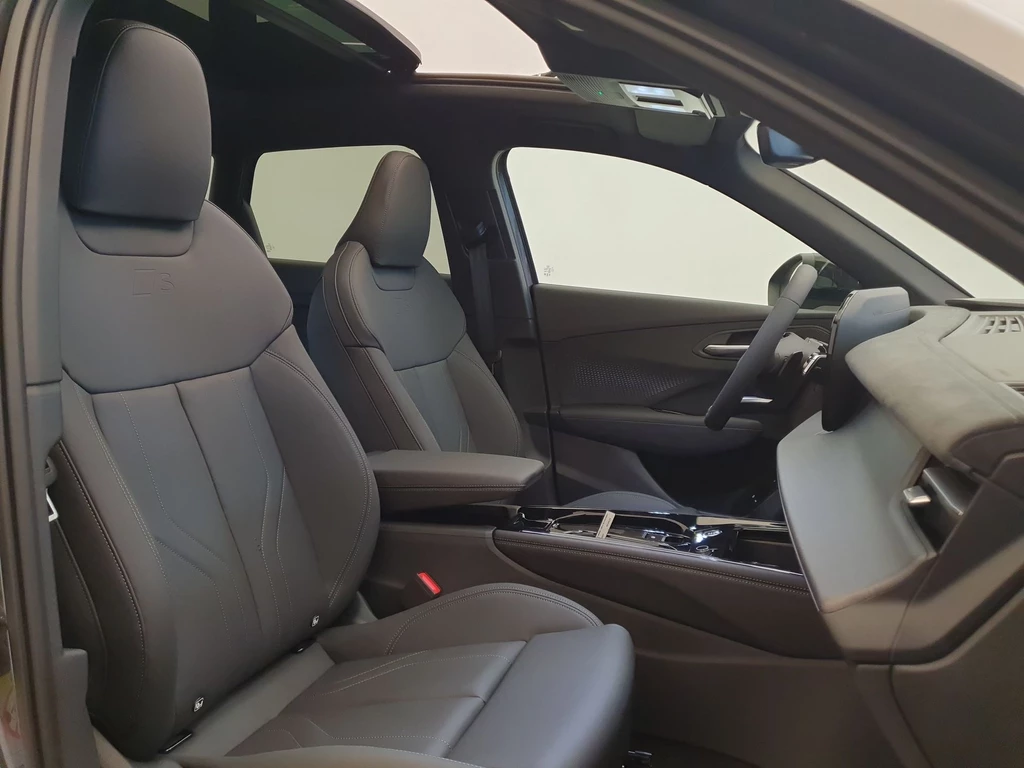 Audi Q3 – foto 8