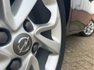 Opel Corsa – thumbnail 25