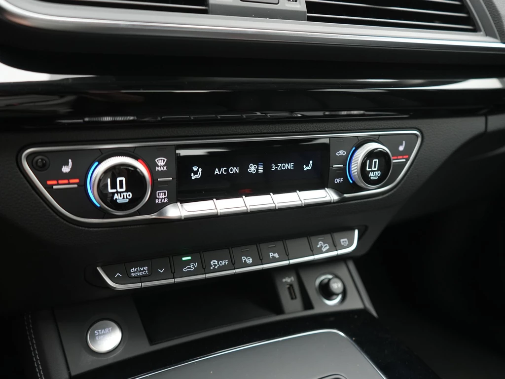 Audi Q5 – foto 45