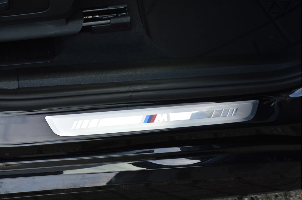 BMW X1 – foto 24