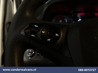 Opel Combo – thumbnail 7