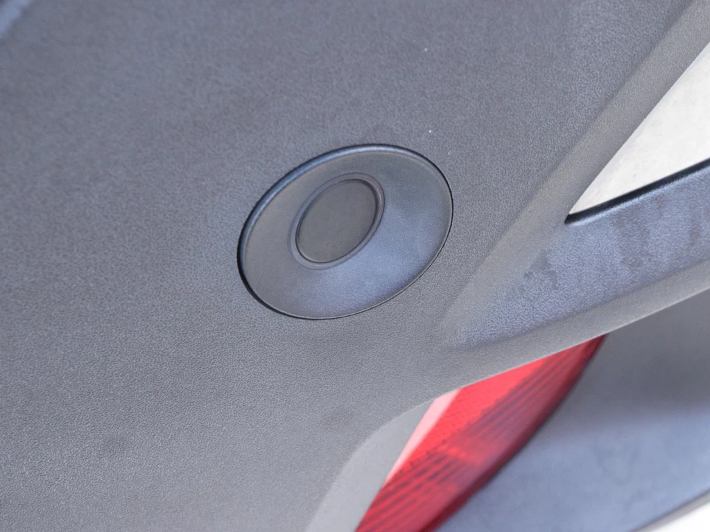 Peugeot 3008 – foto 29