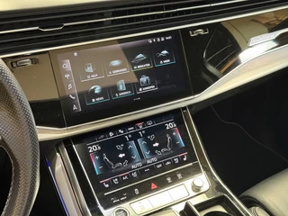 Audi Q7 – thumbnail 24