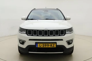 Jeep Compass – thumbnail 9