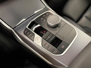 BMW 3 Serie – thumbnail 36