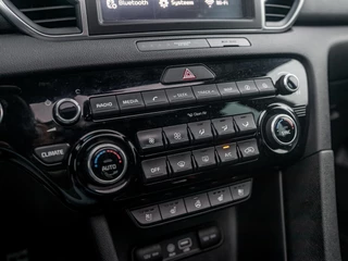 Kia Sportage – thumbnail 20