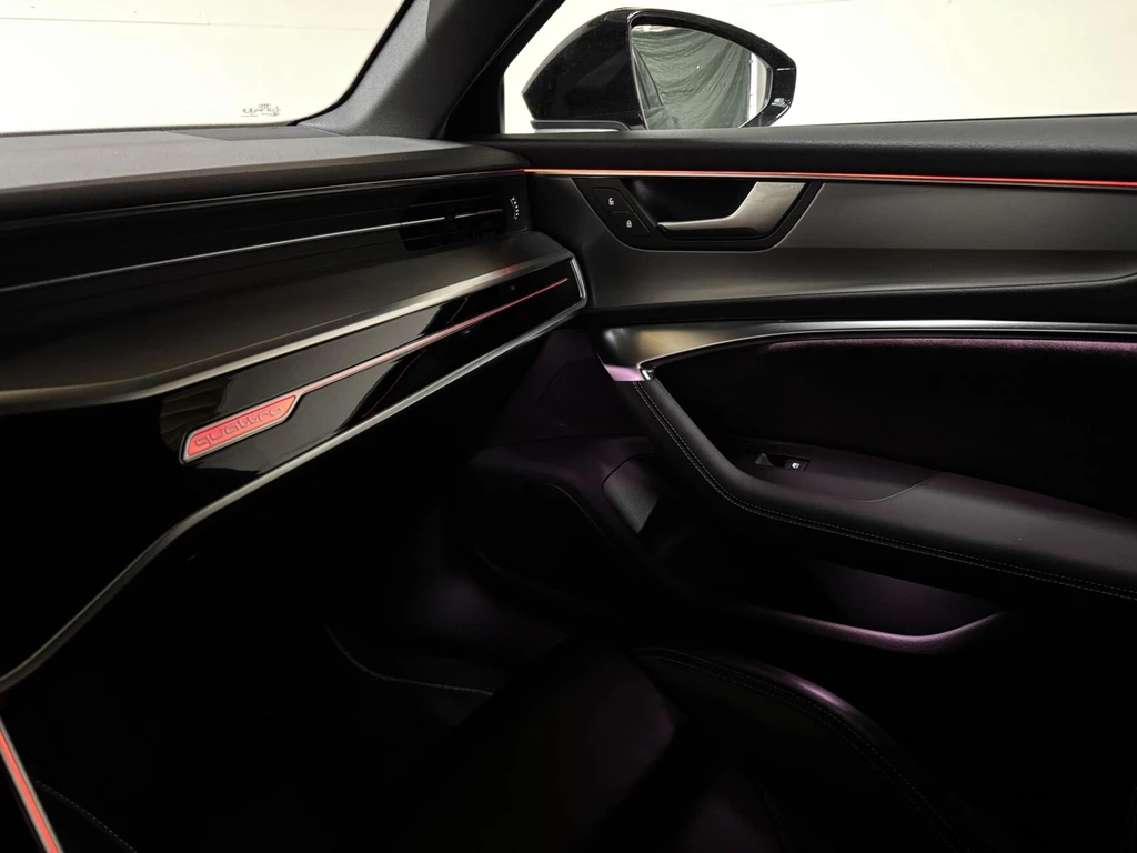 Audi A6 – foto 67