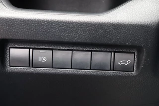 Toyota RAV4 – thumbnail 22