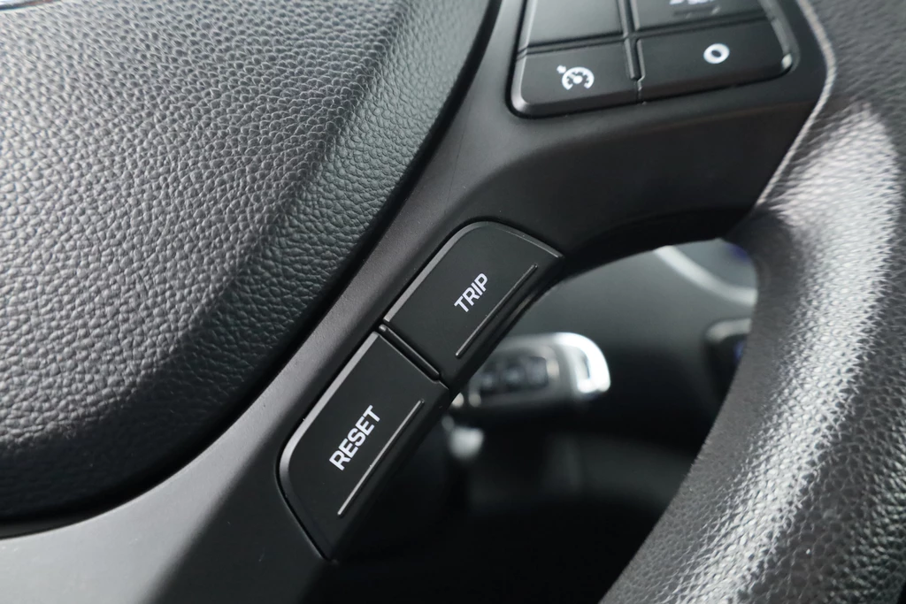 Hyundai i10 – foto 18