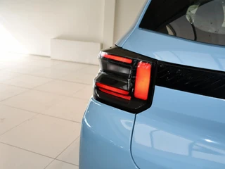 Citroën C3 – thumbnail 22