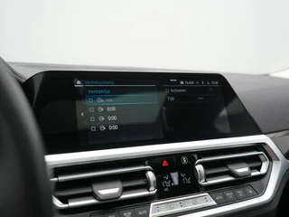 BMW 3 Serie – thumbnail 43