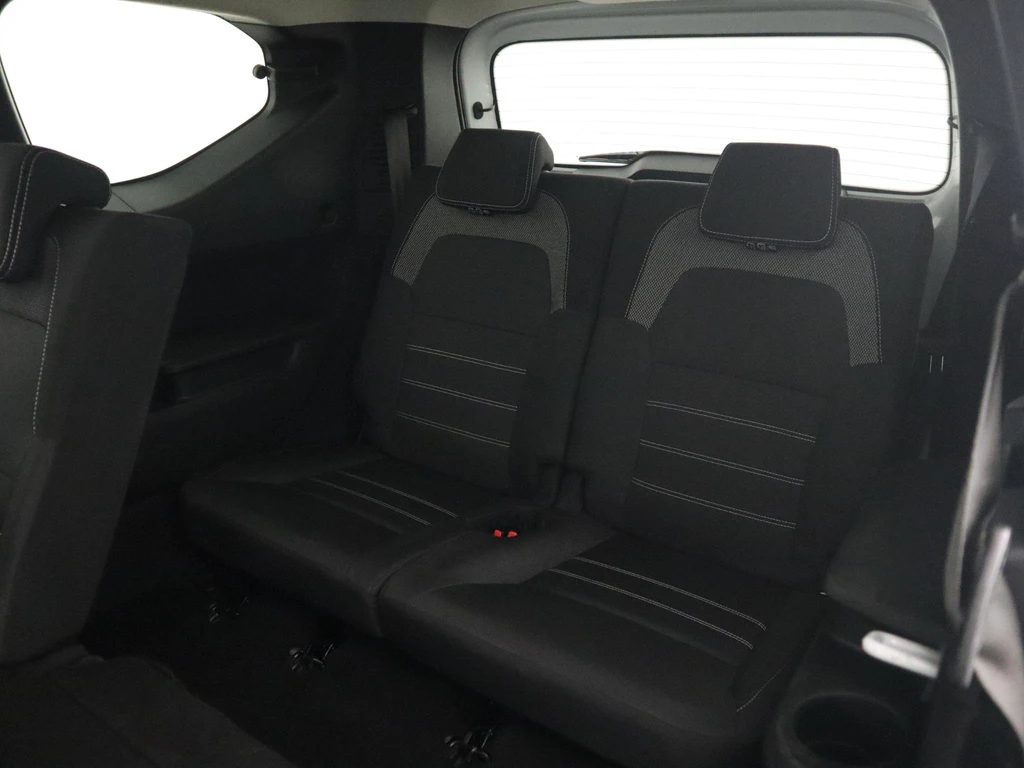 Dacia Jogger – foto 37