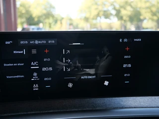 Peugeot e-3008 – thumbnail 27