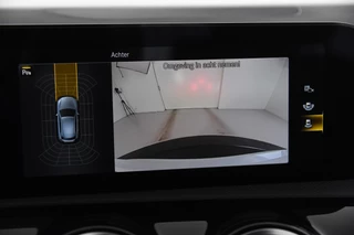 Mercedes-Benz A-Klasse – thumbnail 25