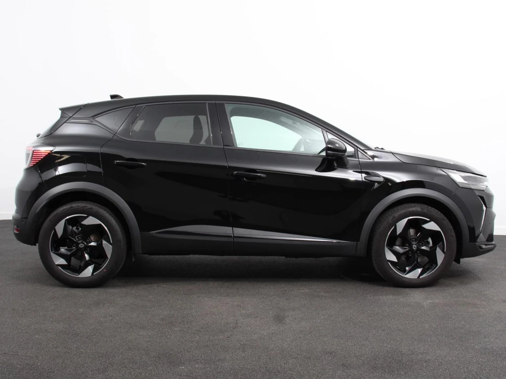 Renault Captur – foto 9