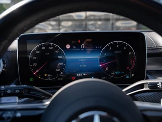 Mercedes-Benz C-Klasse – thumbnail 33