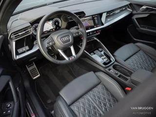 Audi A3 – thumbnail 19
