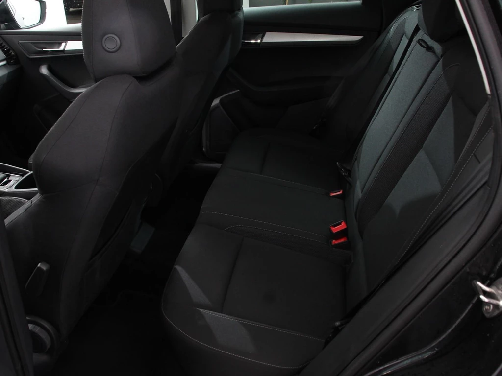 Škoda Karoq – foto 16