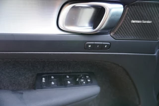 Volvo XC40 – thumbnail 26