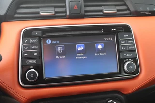 Nissan Micra – thumbnail 30
