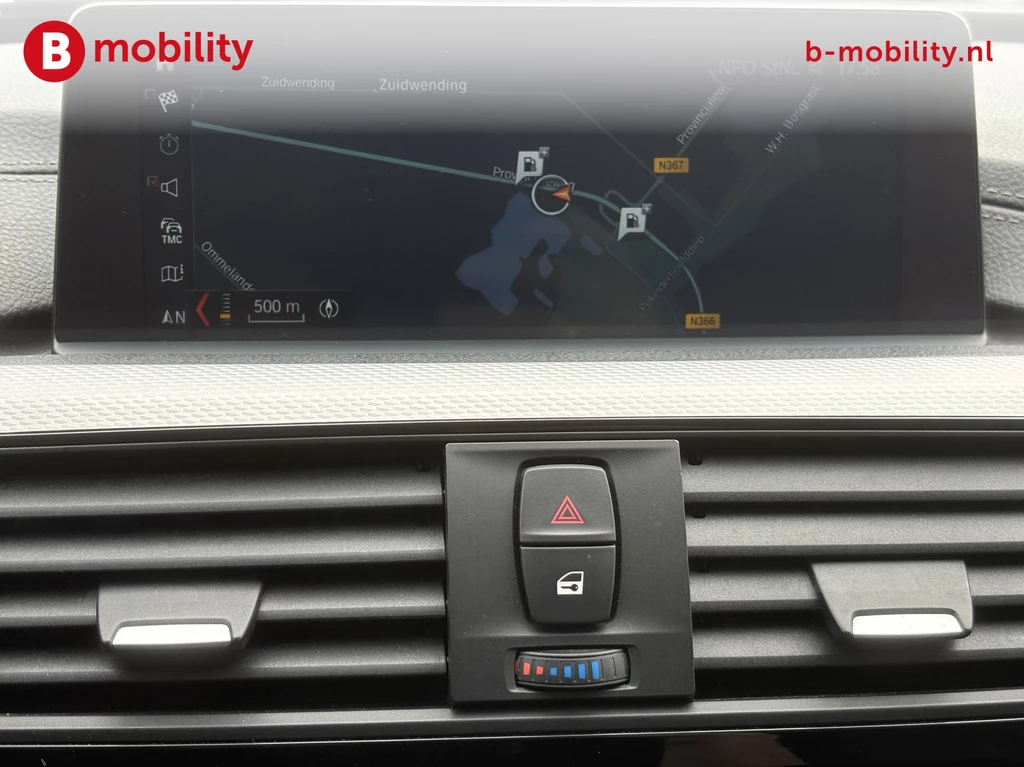 BMW 3 Serie – foto 15