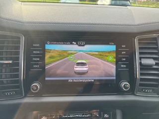 Škoda Kodiaq – thumbnail 27