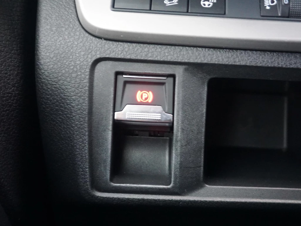 Opel Vivaro – foto 25