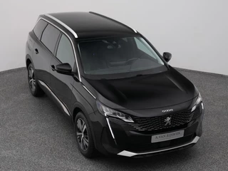 Peugeot 5008 – thumbnail 16