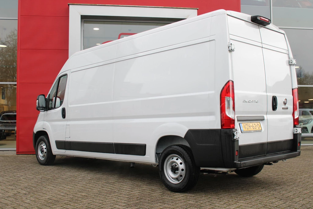 Fiat Ducato – foto 3