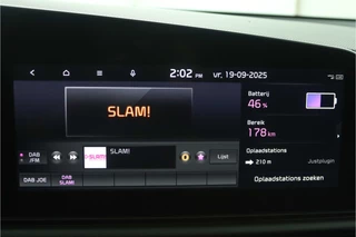 Kia Niro EV – thumbnail 28