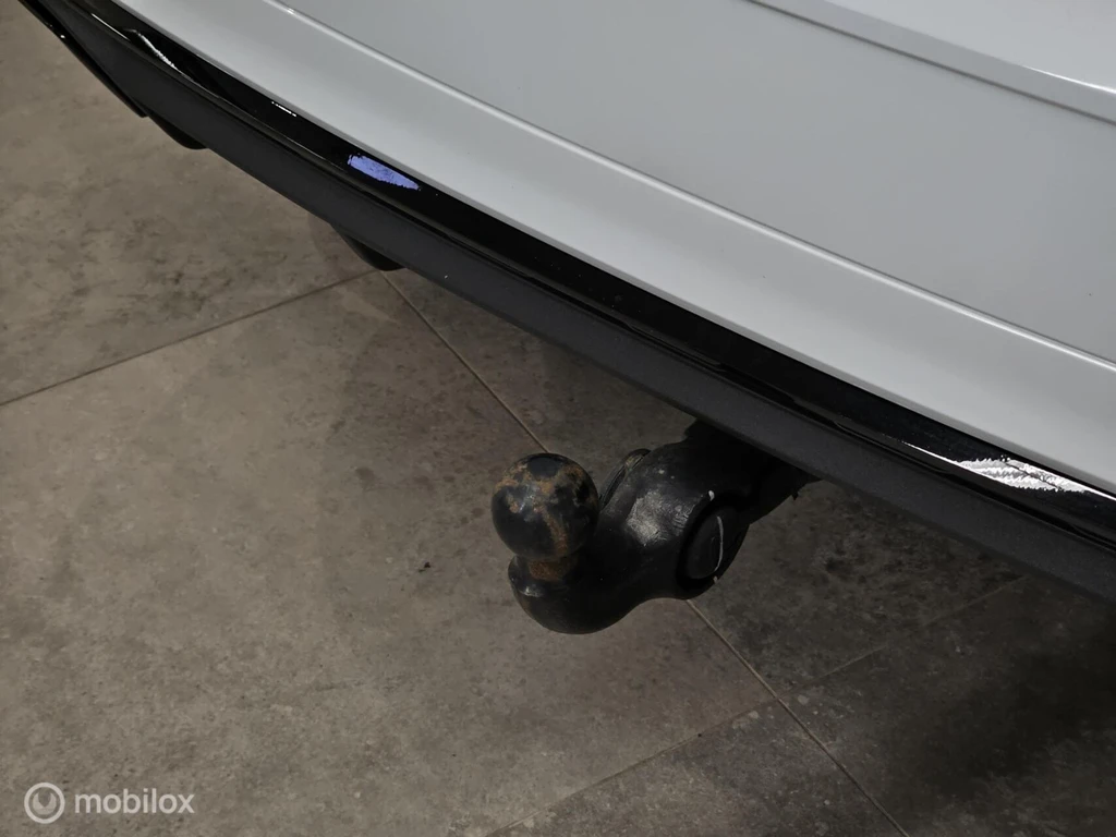 Audi Q5 – foto 31