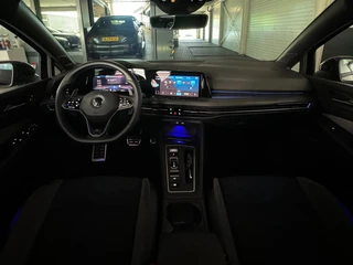Volkswagen Golf – thumbnail 10