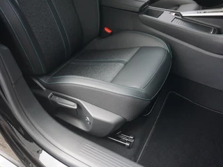 Peugeot 308 – thumbnail 33