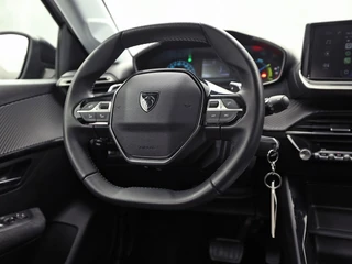 Peugeot 208 – thumbnail 18