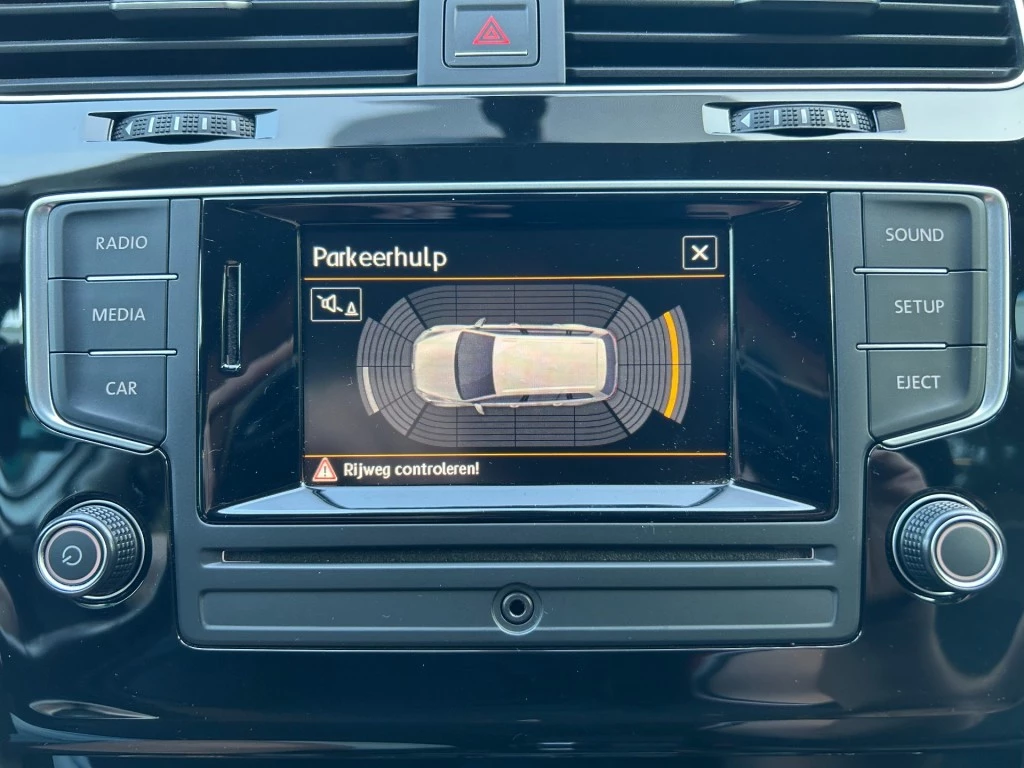 Volkswagen Golf – foto 17