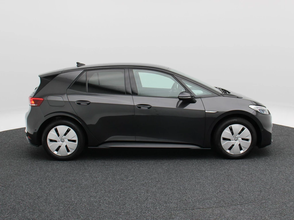 Volkswagen ID.3 – foto 6